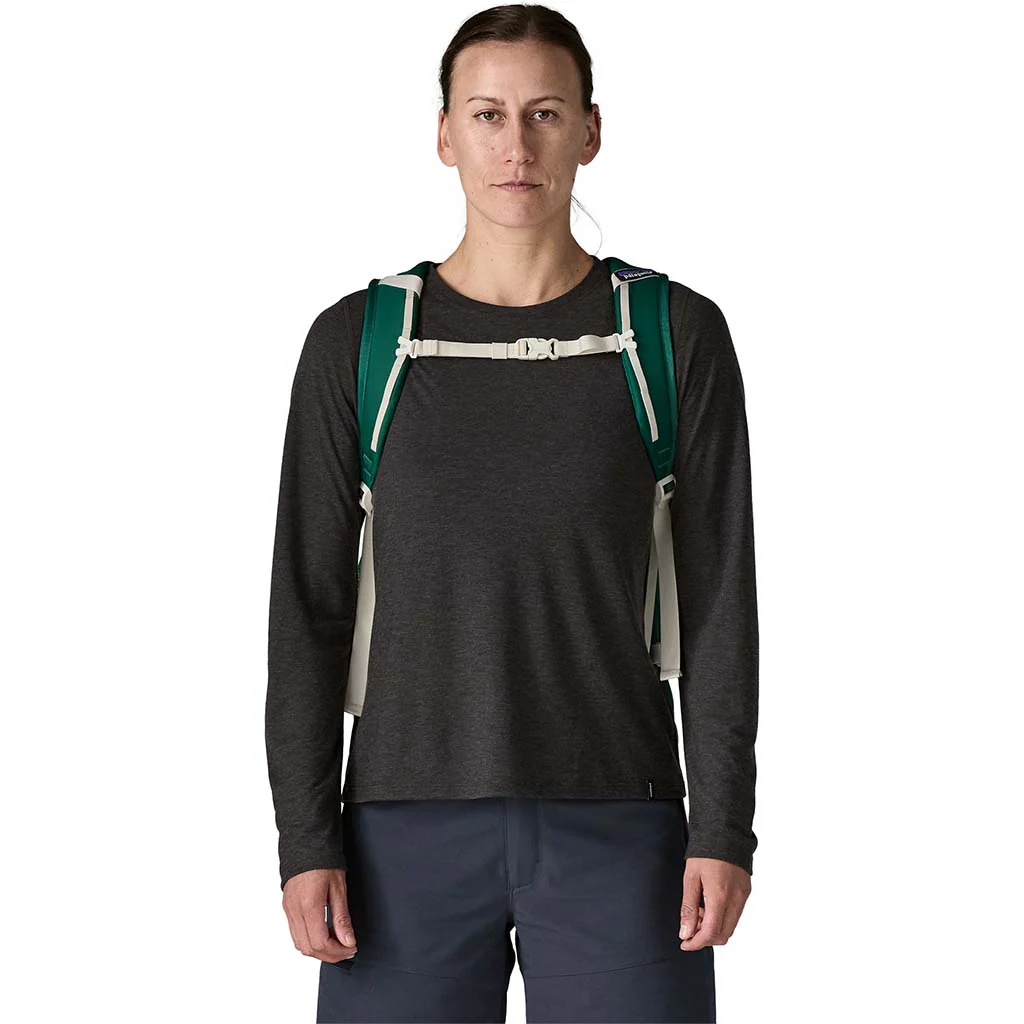 Refugio Day Pack 30L - Image 16