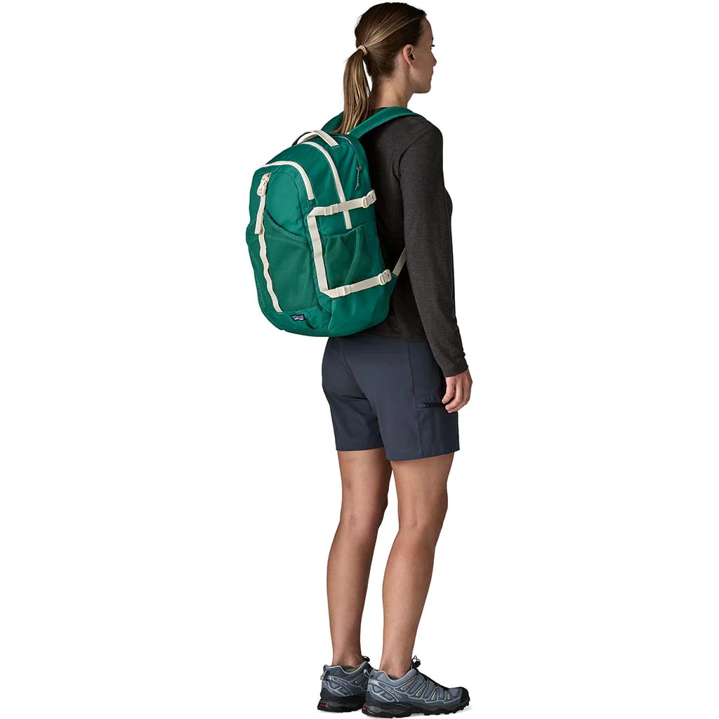 Refugio Day Pack 30L - Image 17