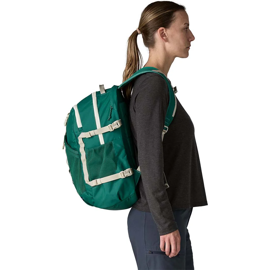 Refugio Day Pack 30L - Image 18