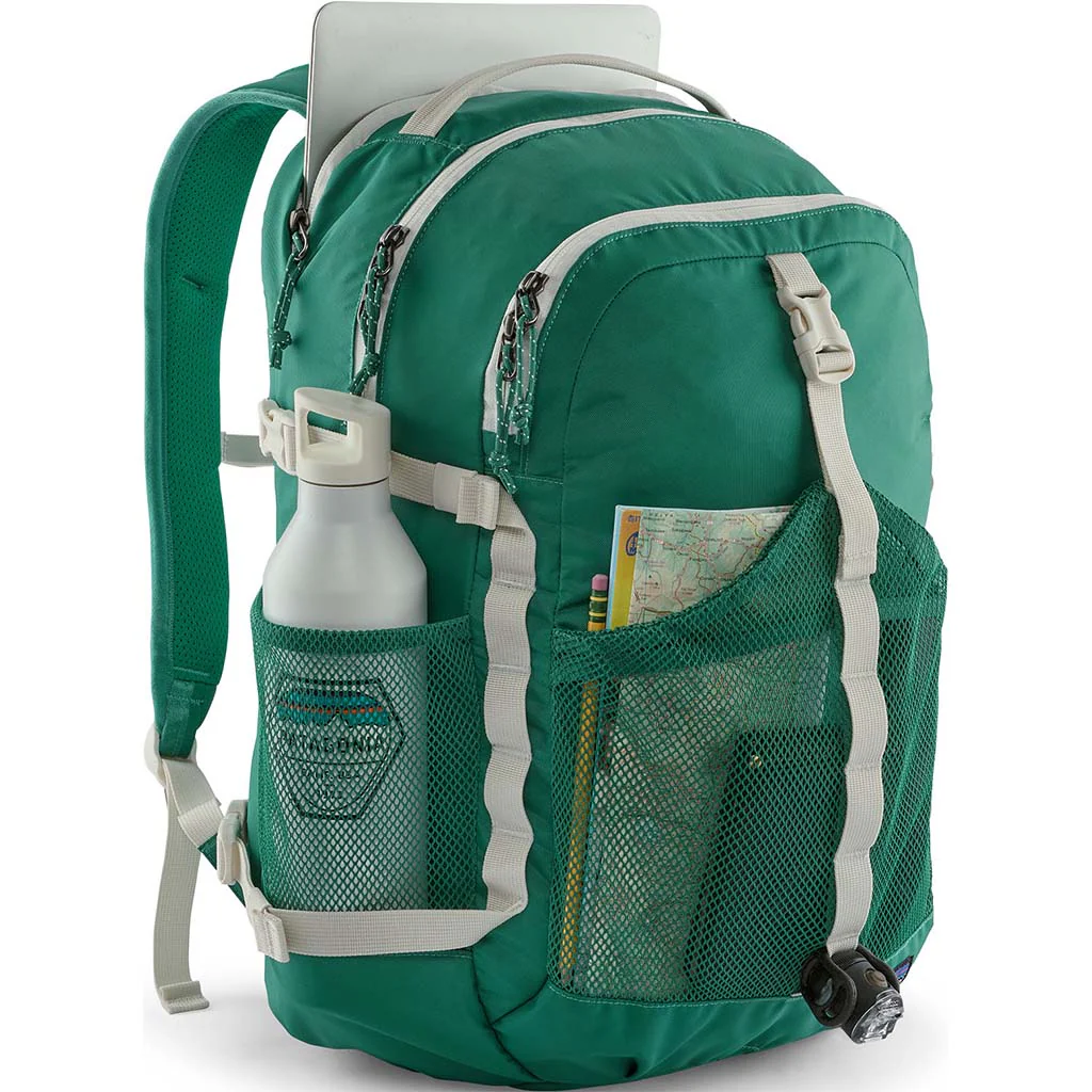 Refugio Day Pack 30L - Image 19