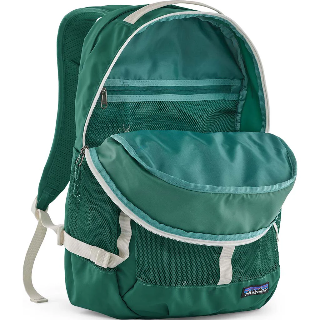Refugio Day Pack 30L - Image 20