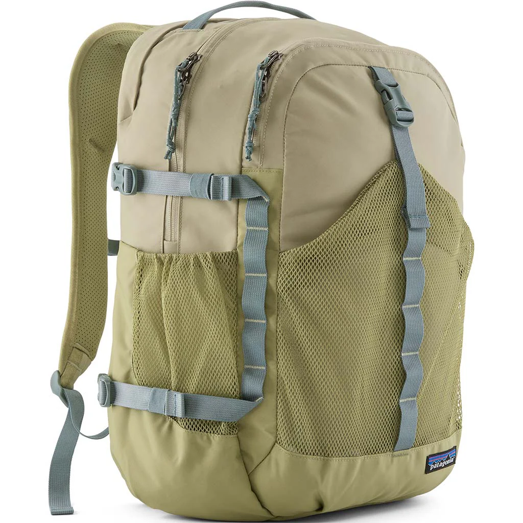 Refugio Day Pack 30L - Image 21