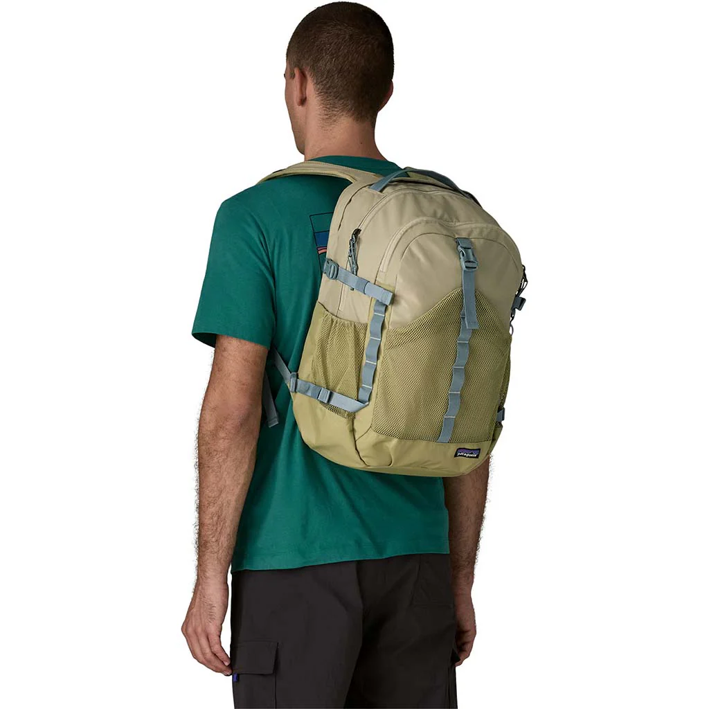 Refugio Day Pack 30L - Image 22