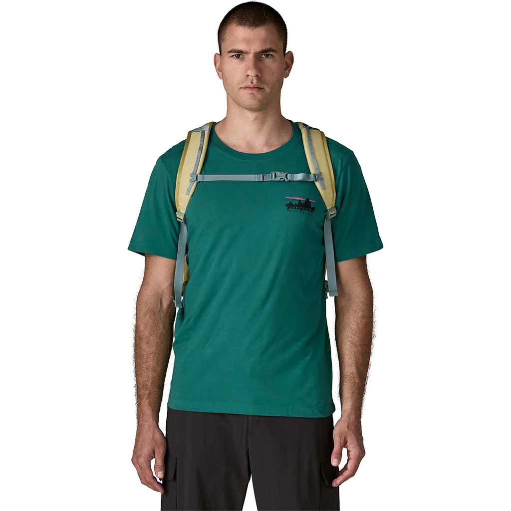 Refugio Day Pack 30L - Image 23