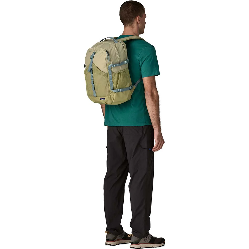 Refugio Day Pack 30L - Image 24