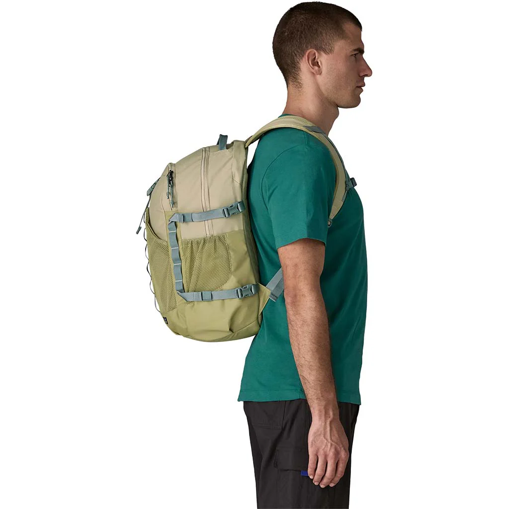 Refugio Day Pack 30L - Image 25