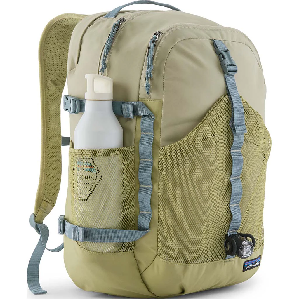 Refugio Day Pack 30L - Image 26