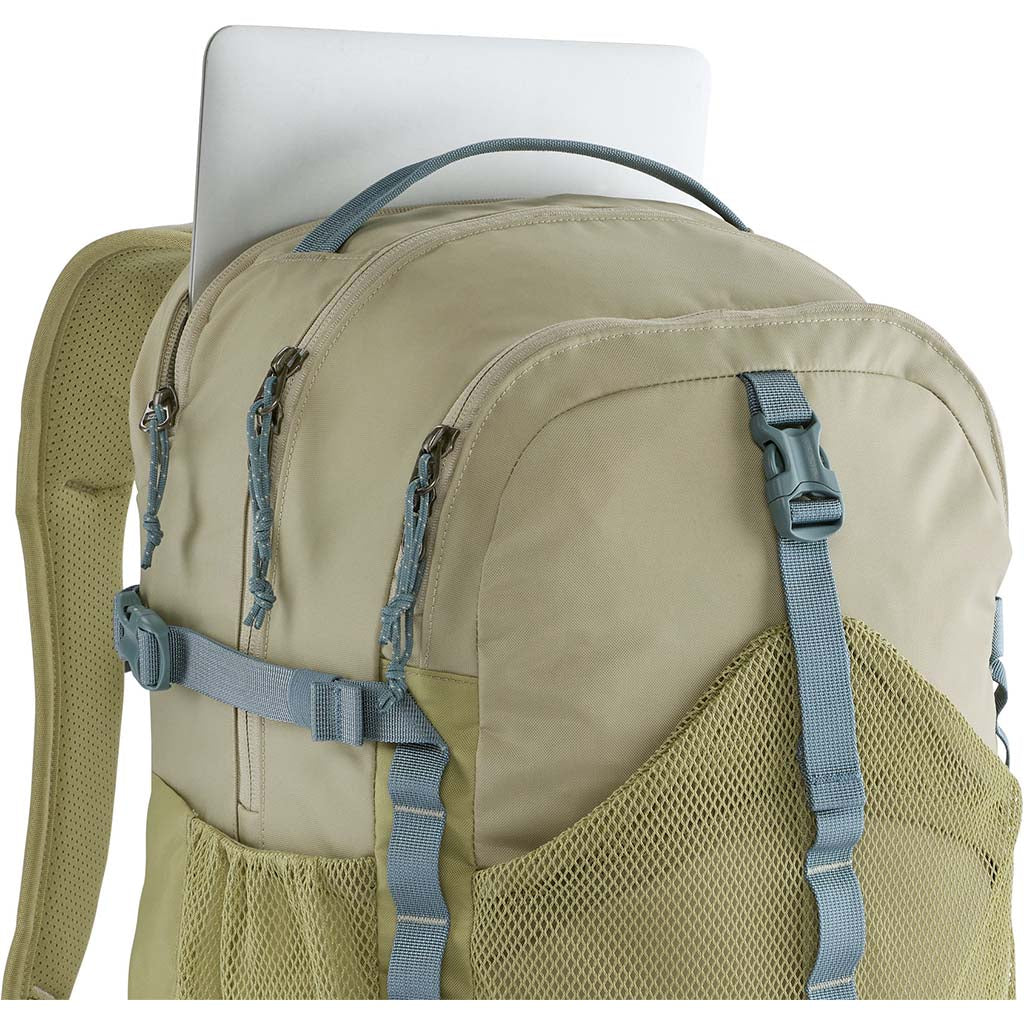 Refugio Day Pack 30L - Image 27