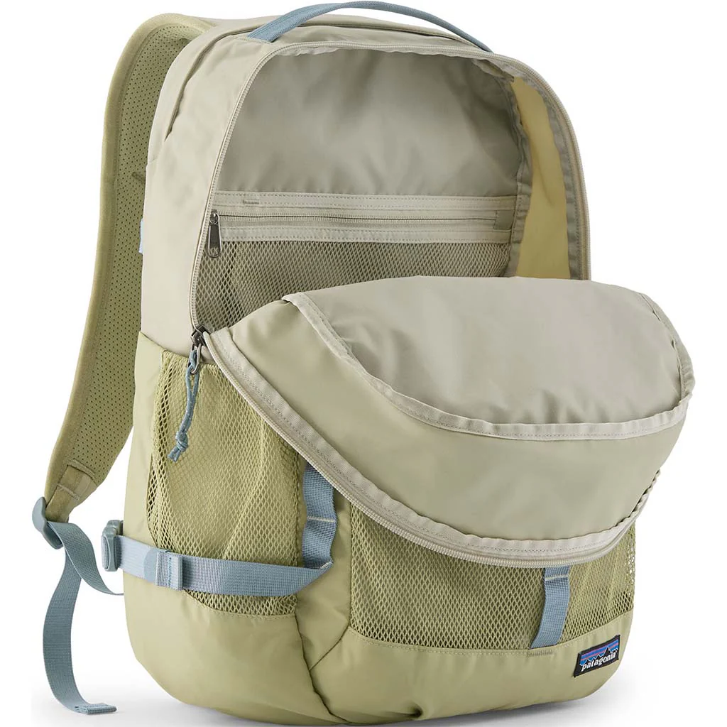 Refugio Day Pack 30L - Image 28