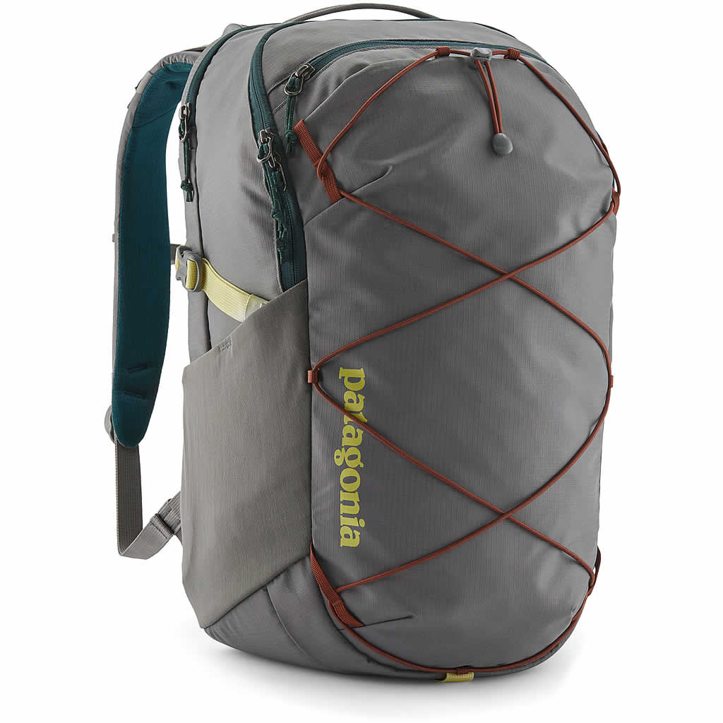 Refugio Day Pack 30L - Image 29