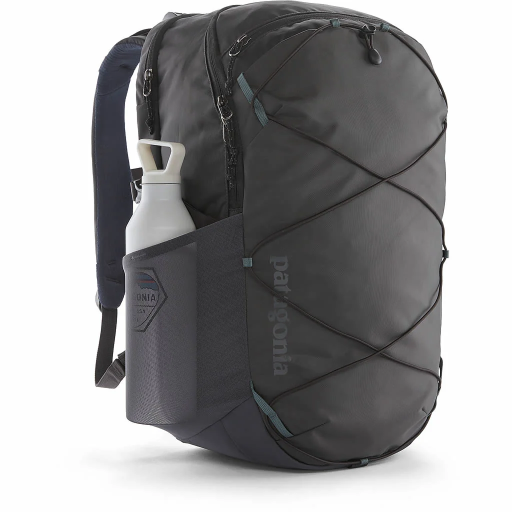 Refugio Day Pack 30L - Image 3