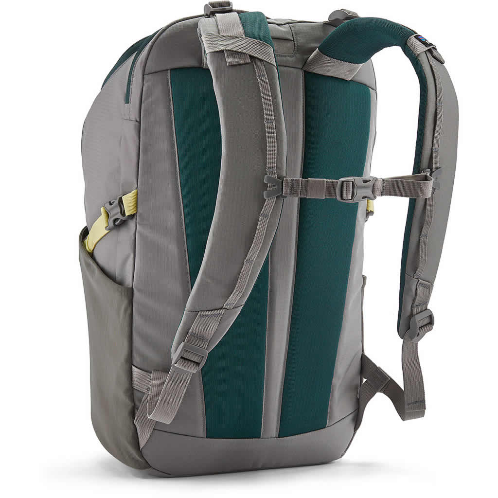 Refugio Day Pack 30L - Image 30