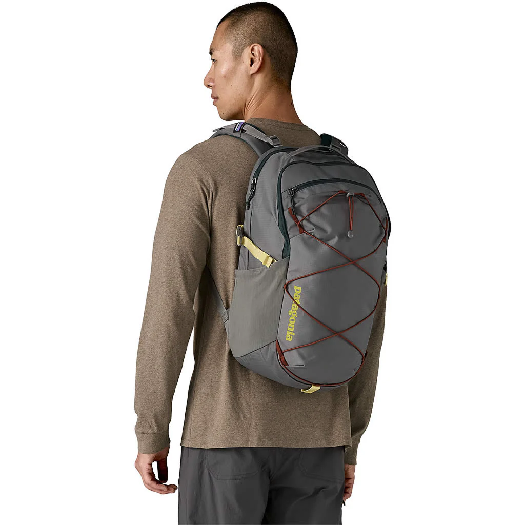 Refugio Day Pack 30L - Image 31