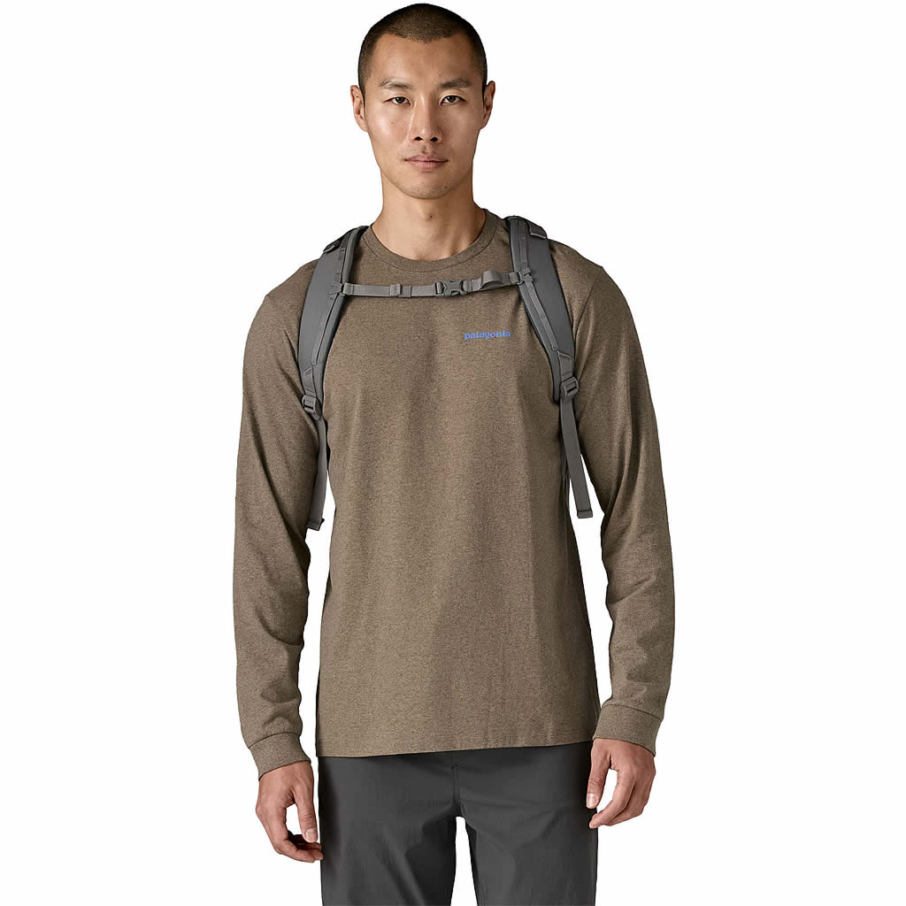 Refugio Day Pack 30L - Image 32