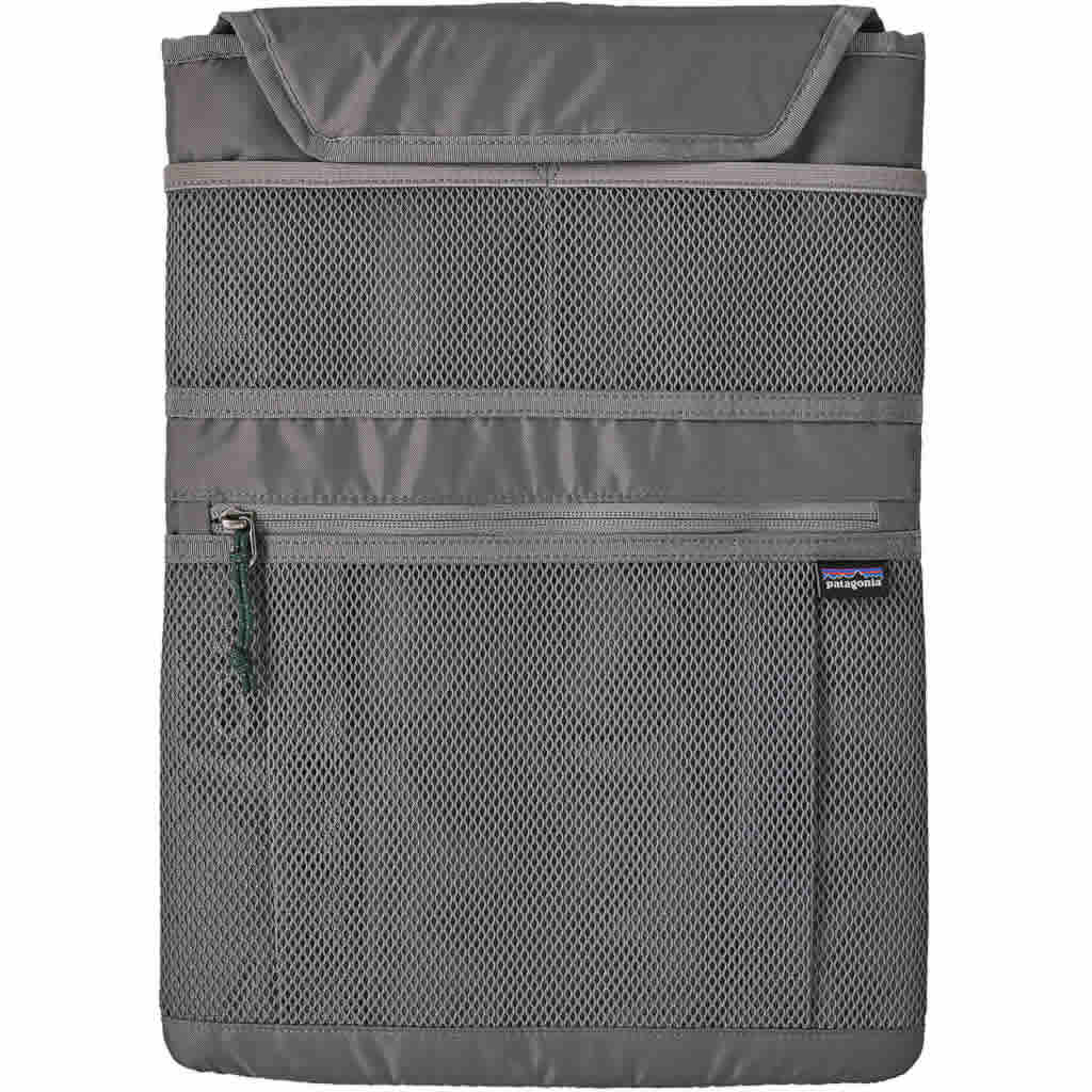 Refugio Day Pack 30L - Image 33