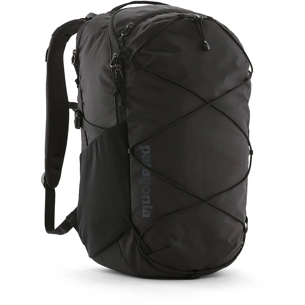 Refugio Day Pack 30L - Image 34