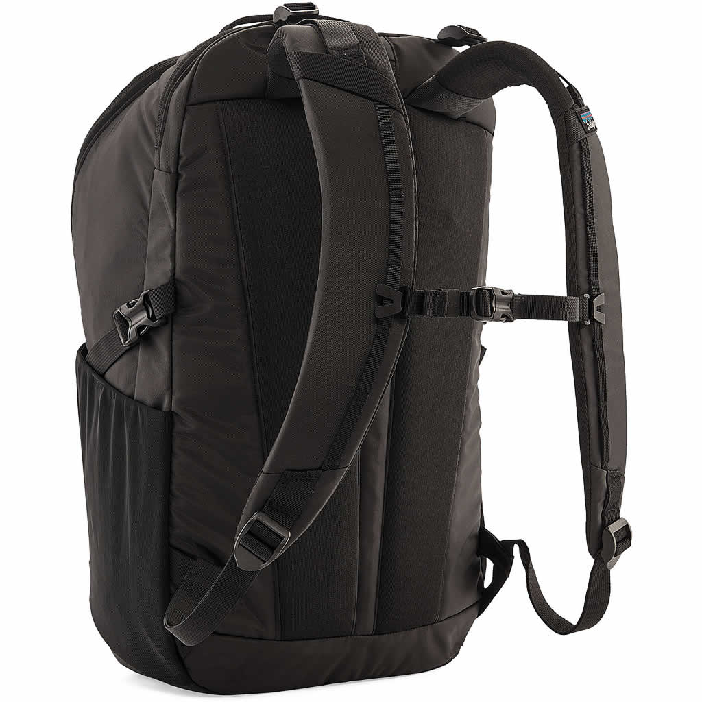 Refugio Day Pack 30L - Image 35