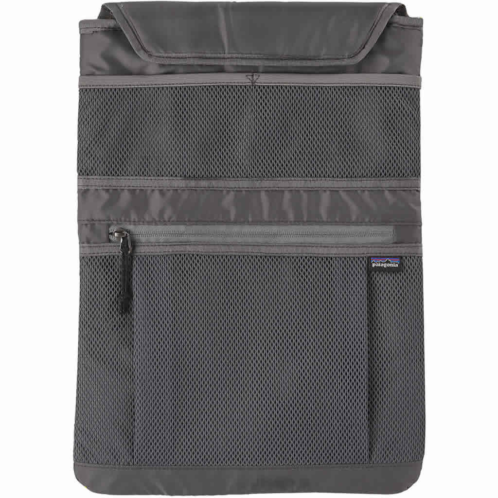 Refugio Day Pack 30L - Image 36