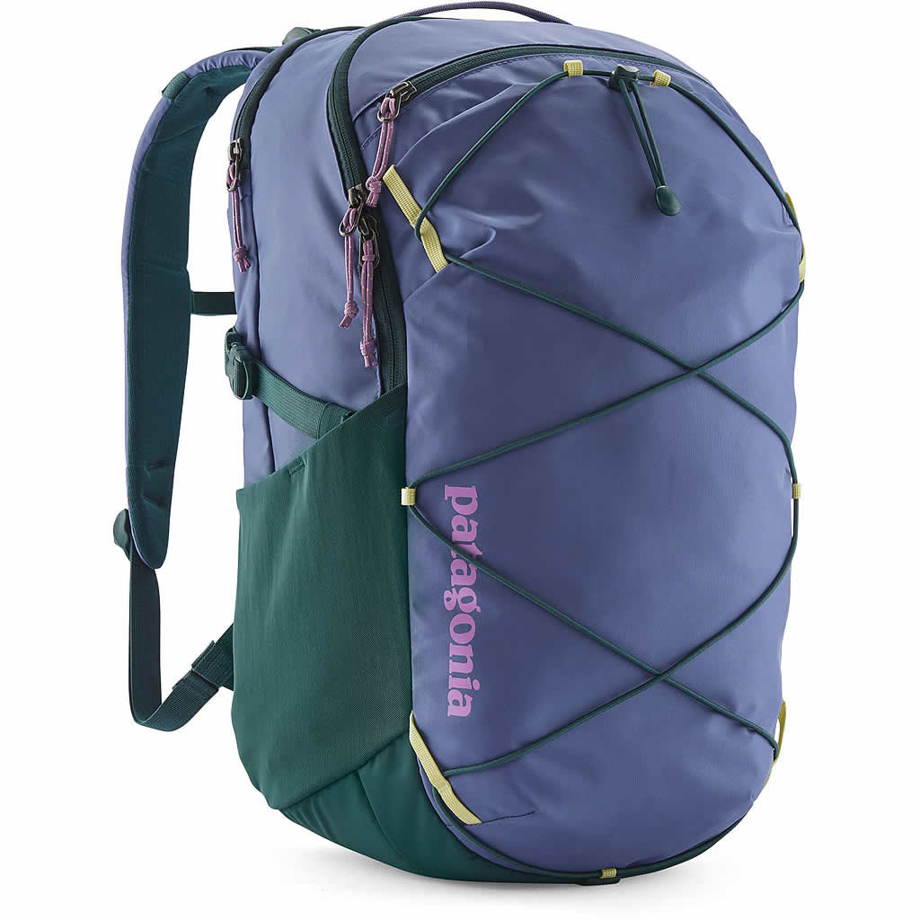 Refugio Day Pack 30L - Image 37