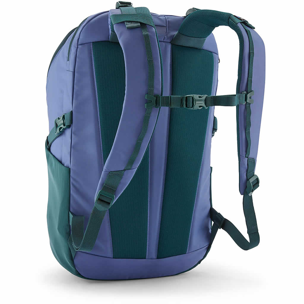 Refugio Day Pack 30L - Image 38
