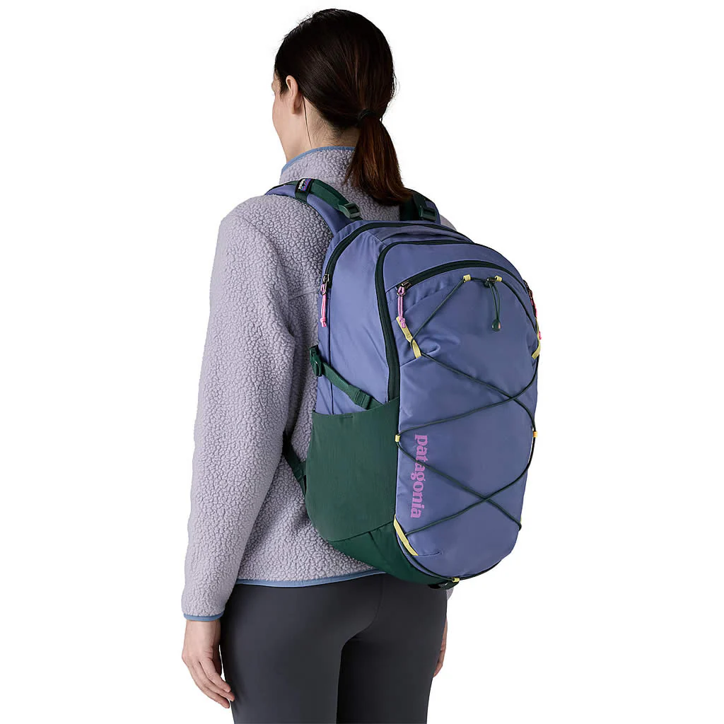 Refugio Day Pack 30L - Image 39