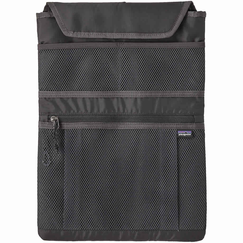 Refugio Day Pack 30L - Image 4