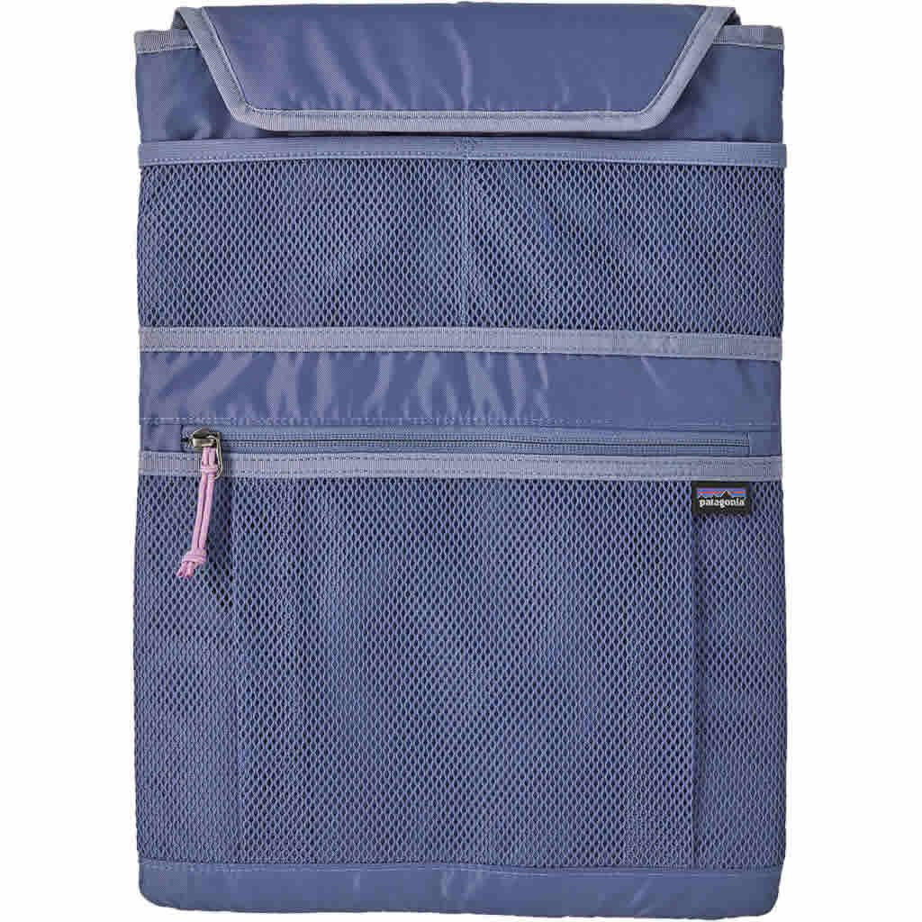 Refugio Day Pack 30L - Image 40