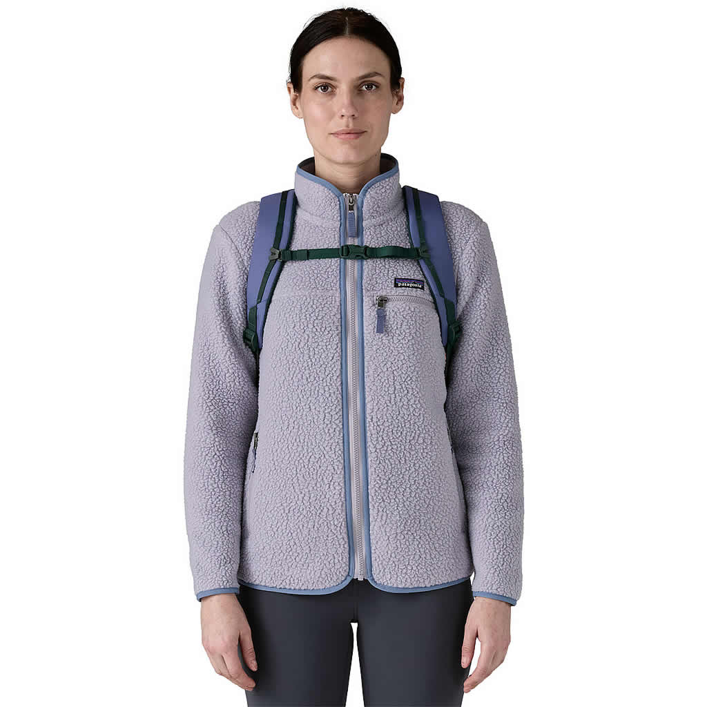 Refugio Day Pack 30L - Image 41
