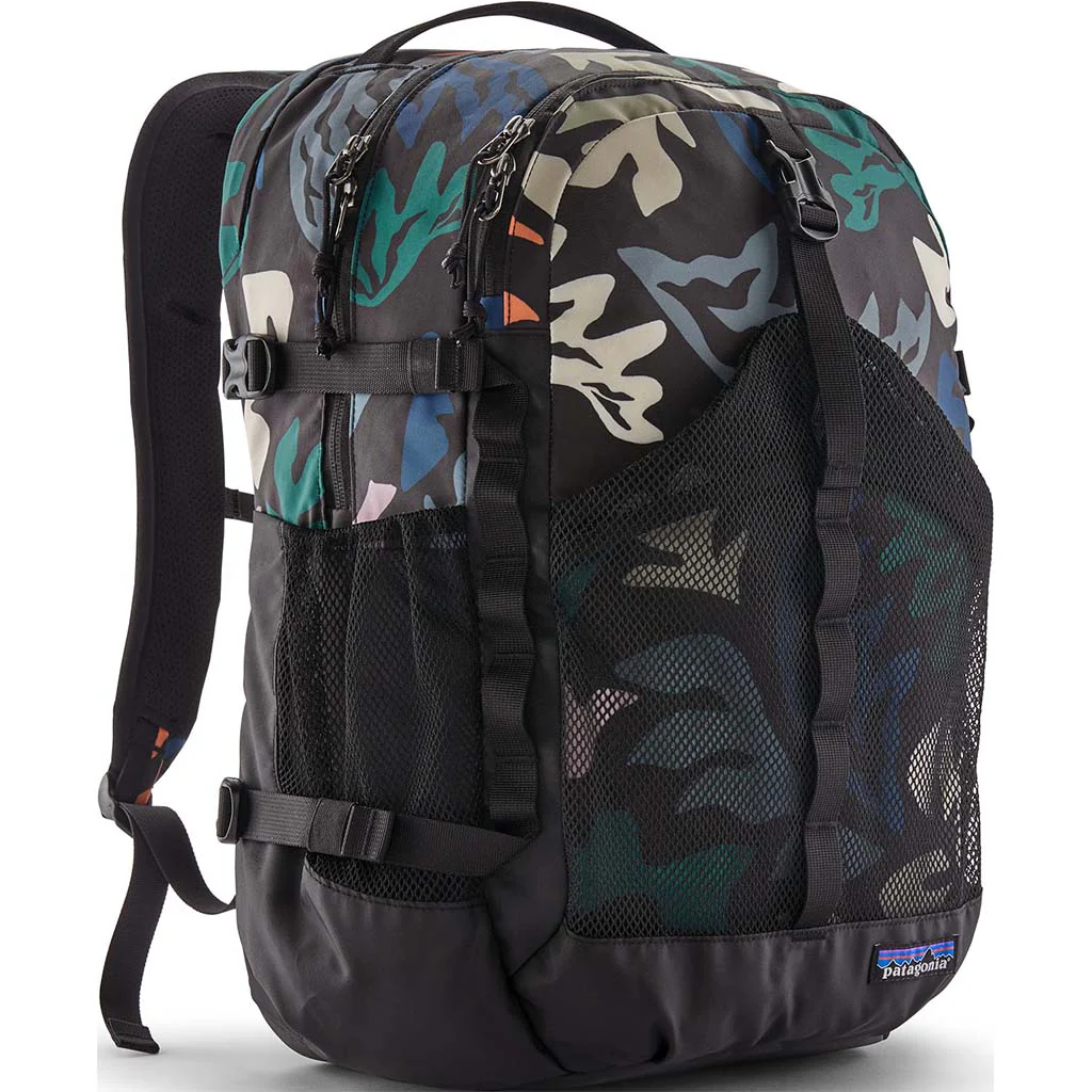 Refugio Day Pack 30L - Image 5