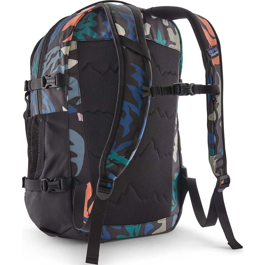 Refugio Day Pack 30L - Image 6