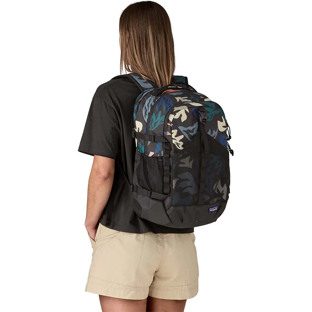 Refugio Day Pack 30L - Image 7