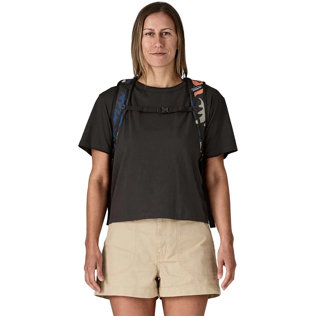 Refugio Day Pack 30L - Image 8