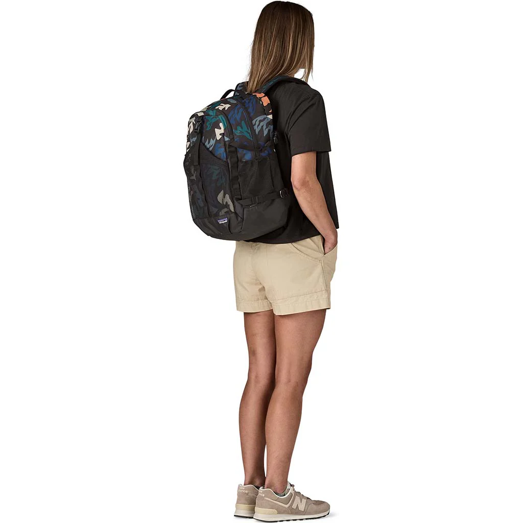 Refugio Day Pack 30L - Image 9