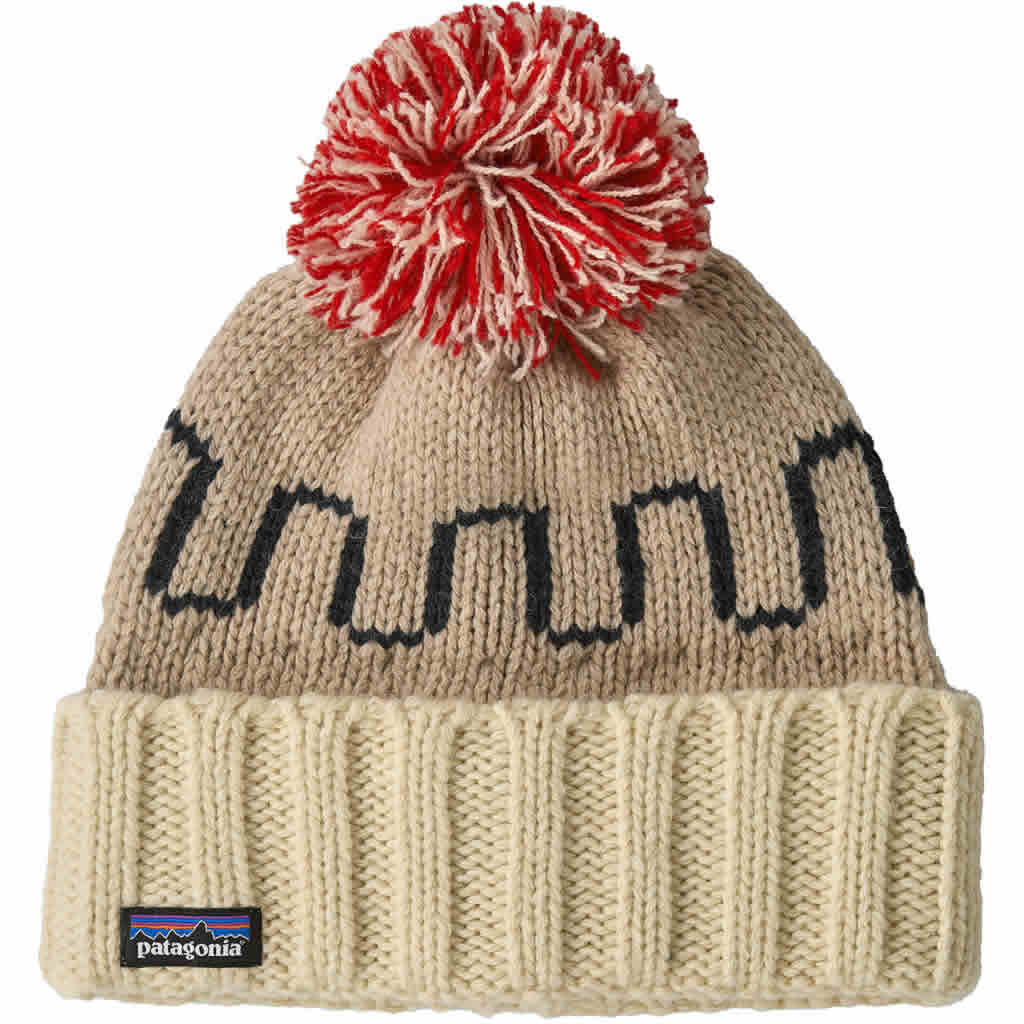 Snowbelle Beanie - Image 4