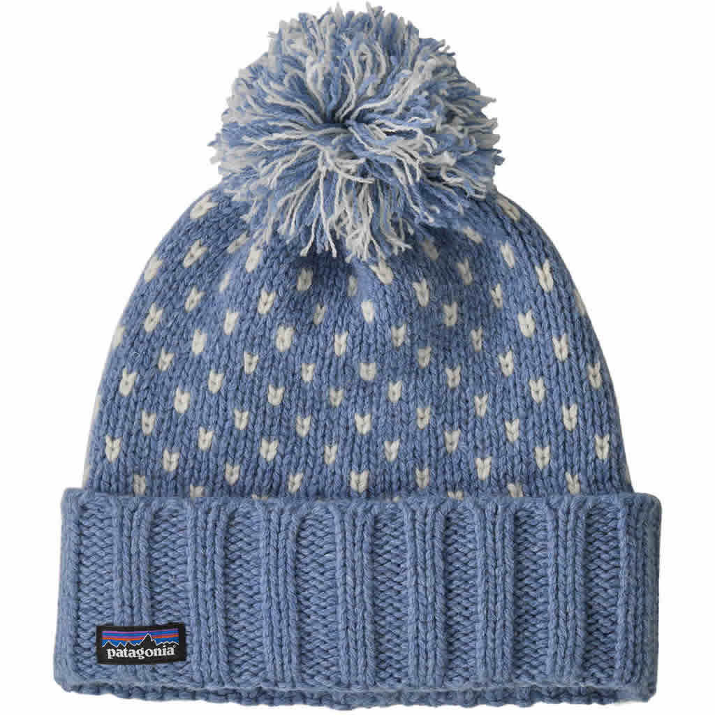 Snowbelle Beanie - Image 8