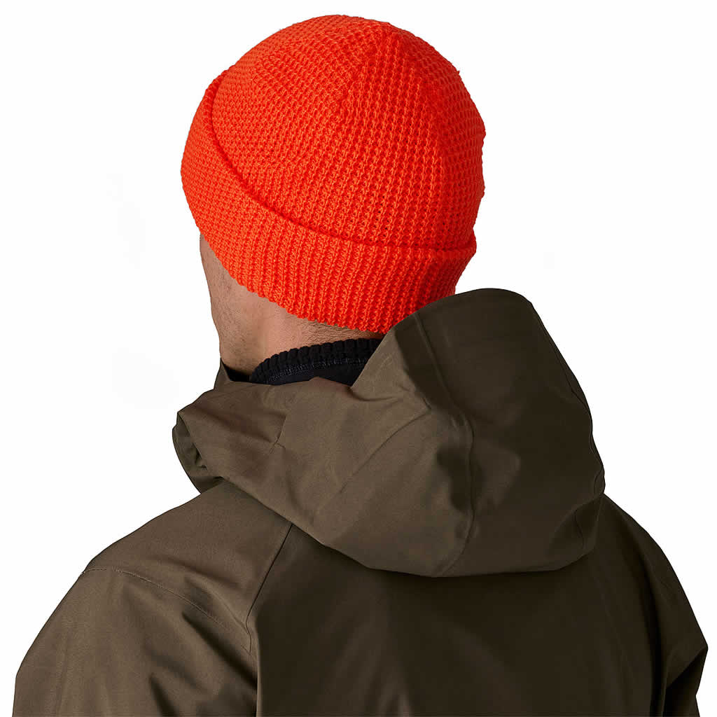 Snowdrifter Beanie - Image 10
