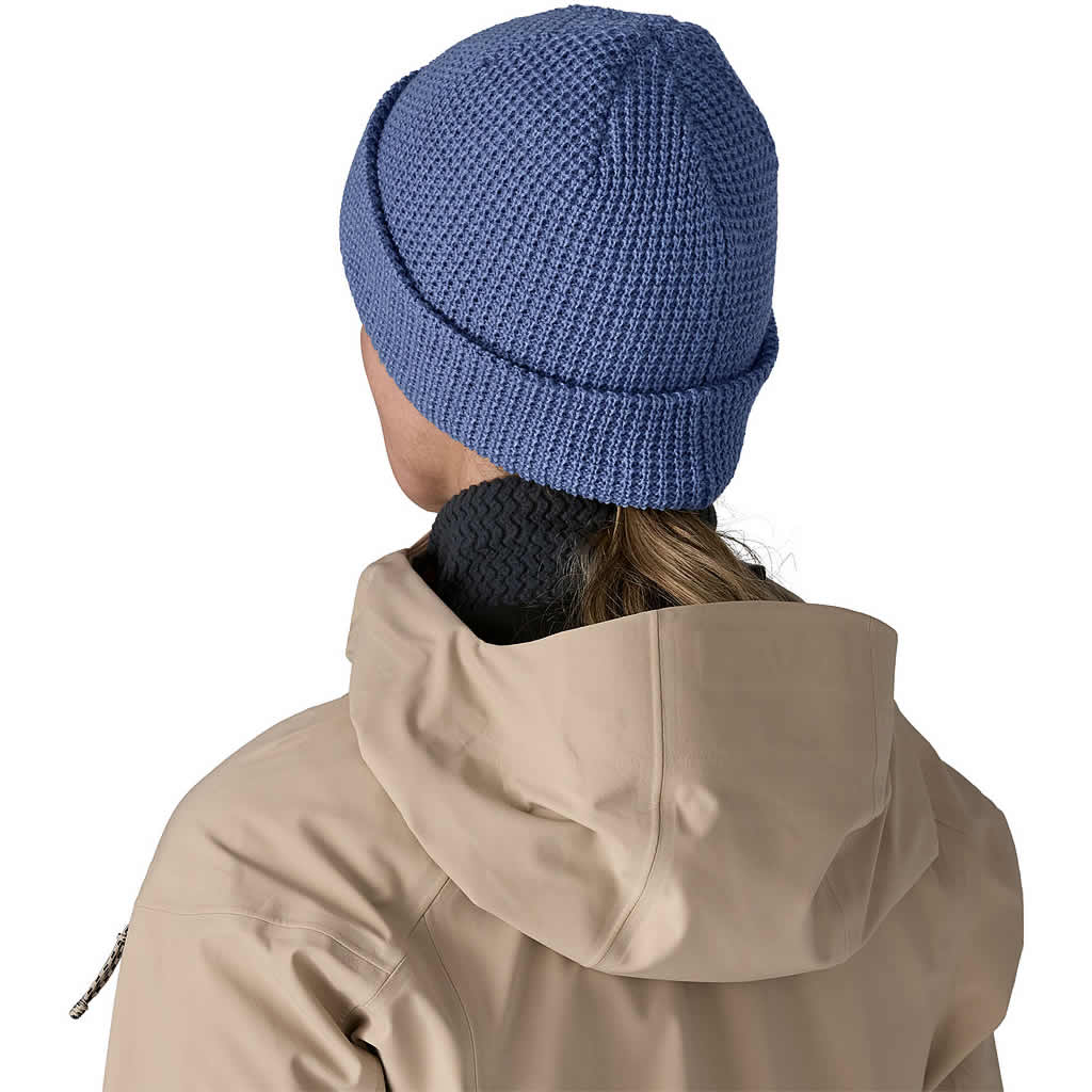 Snowdrifter Beanie - Image 3