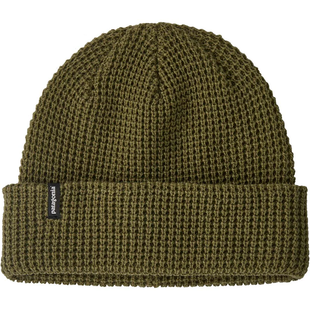 Snowdrifter Beanie - Image 4