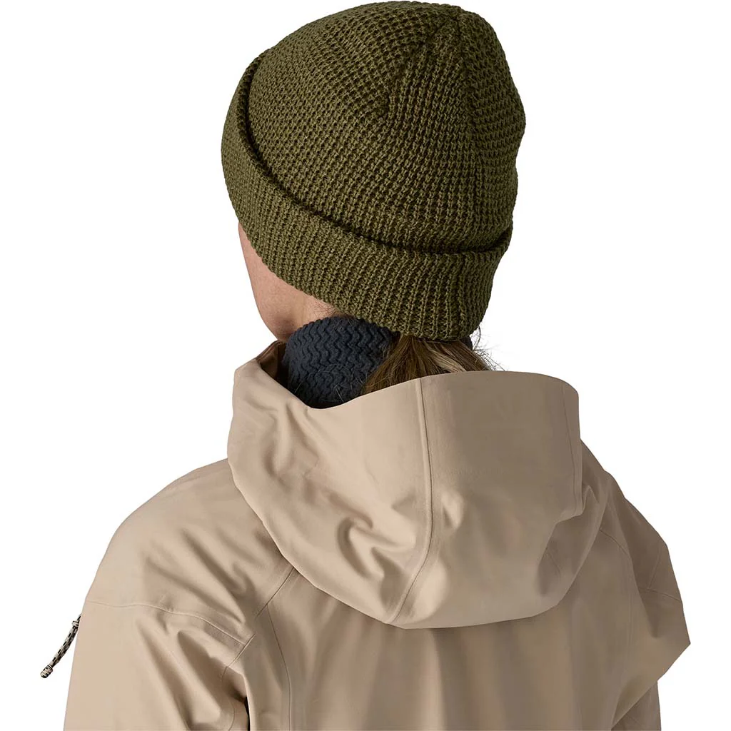 Snowdrifter Beanie - Image 6
