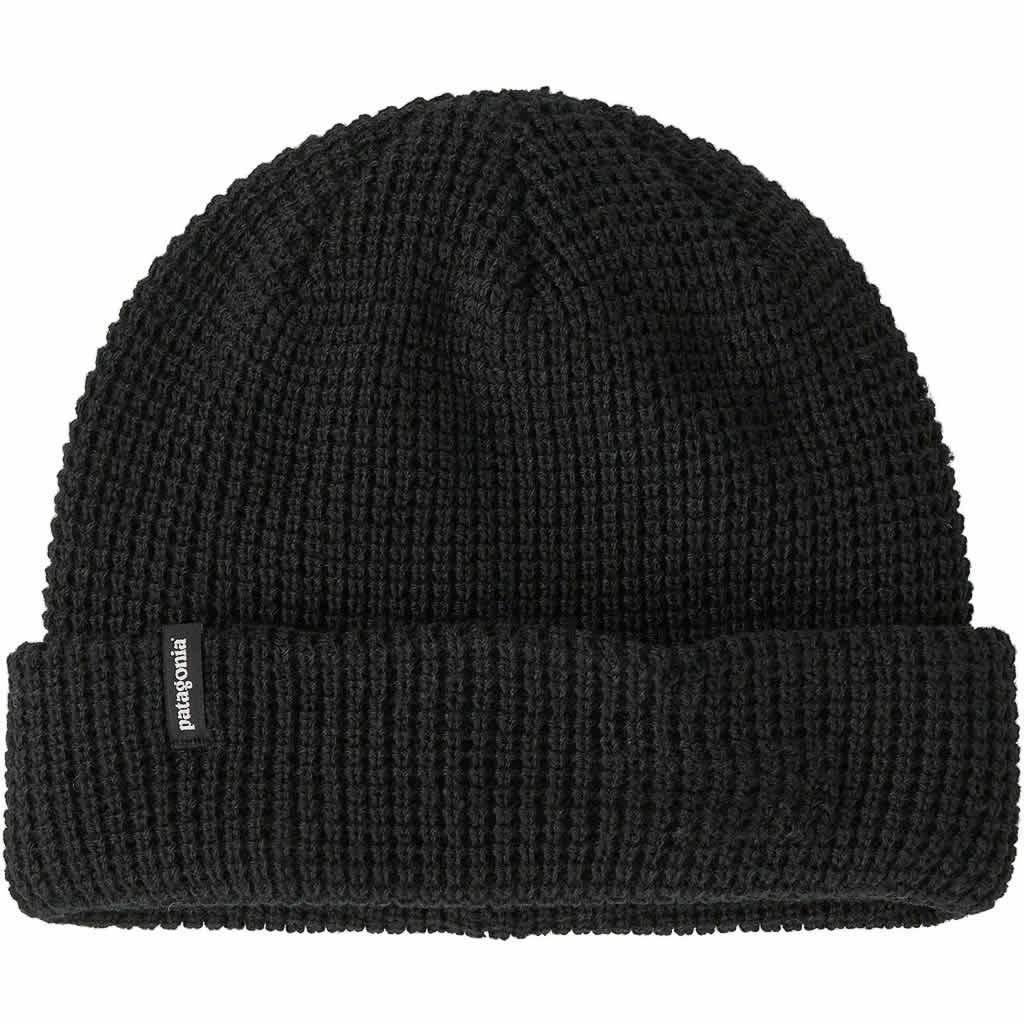 Snowdrifter Beanie - Image 7