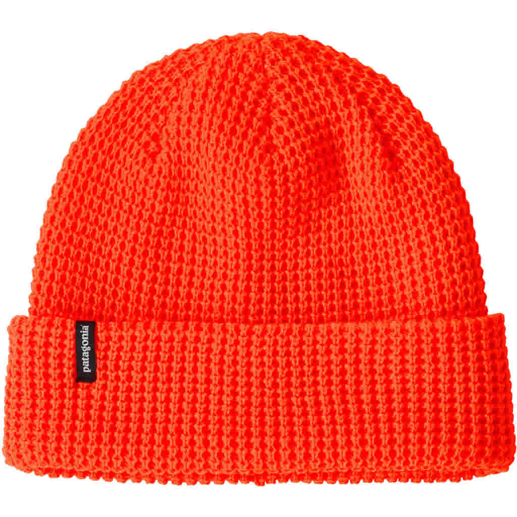 Snowdrifter Beanie - Image 8