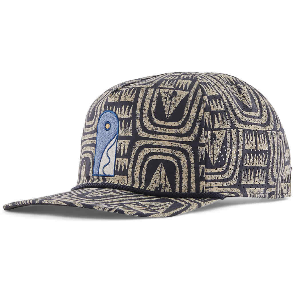 Snowfarer Cap - Image 3