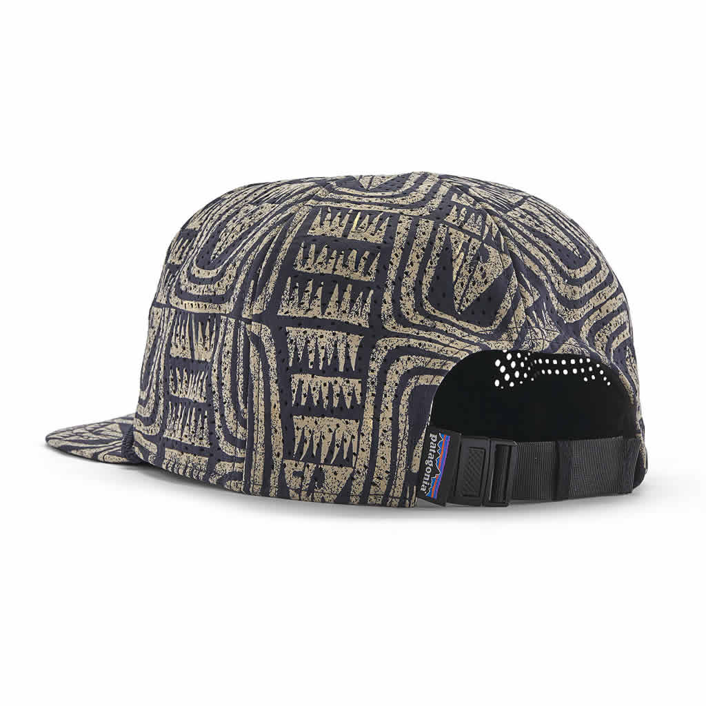 Snowfarer Cap - Image 4