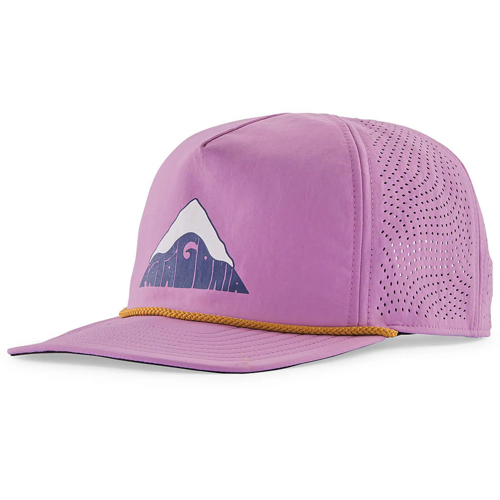 Snowfarer Cap - Image 5