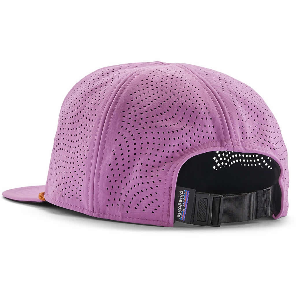 Snowfarer Cap - Image 6