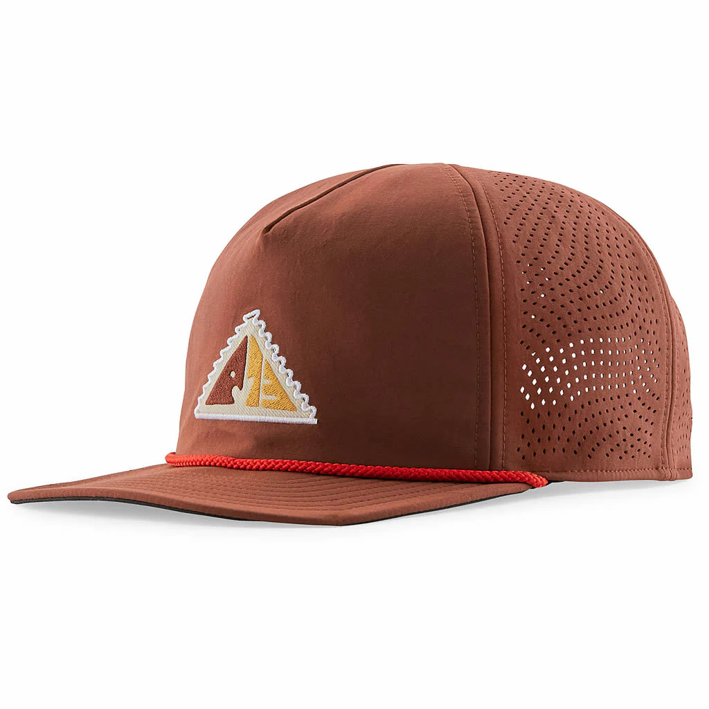 Snowfarer Cap - Image 7