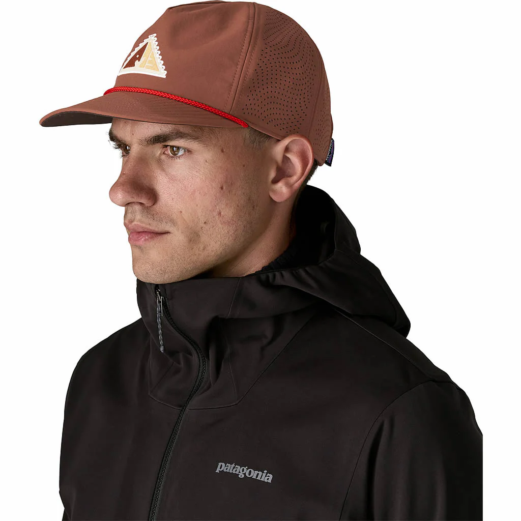 Snowfarer Cap - Image 8