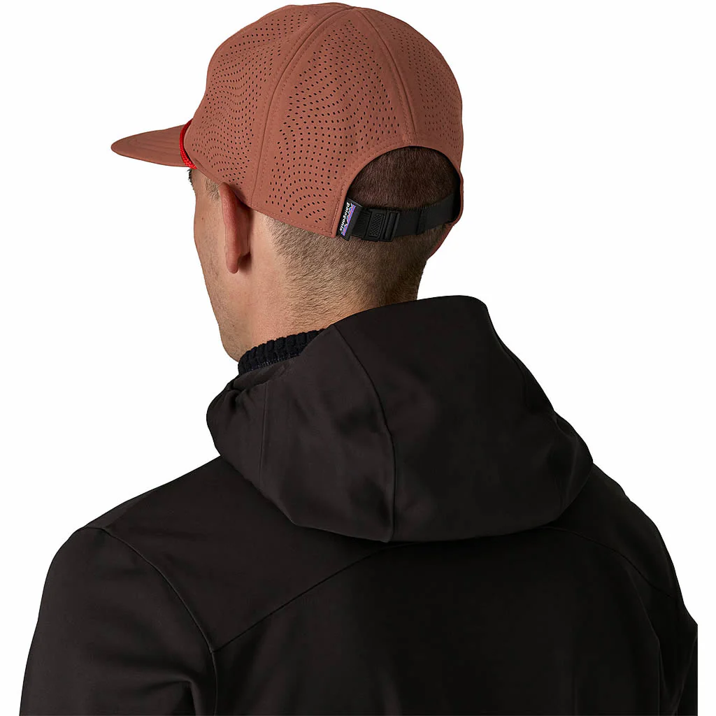 Snowfarer Cap - Image 9