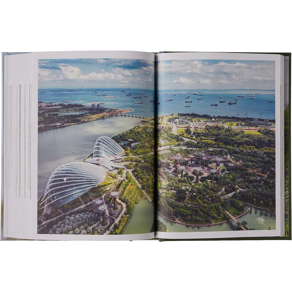 Sweet In Tooth & Claw - Patagonia Book - Image 4