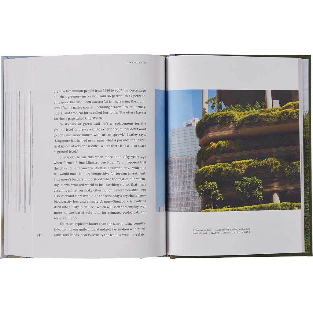 Sweet In Tooth & Claw - Patagonia Book - Image 5